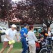 3 sortie Seyne  (54)